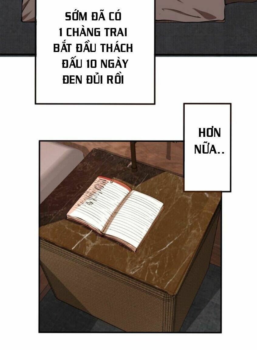 Cao Đẳng Linh Hồn - Chapter 19 - Page 82