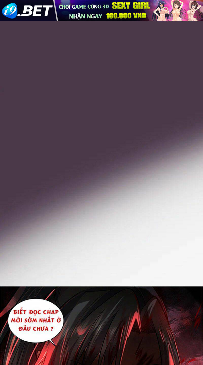 Cao Đẳng Linh Hồn - Chapter 190 - Page 41