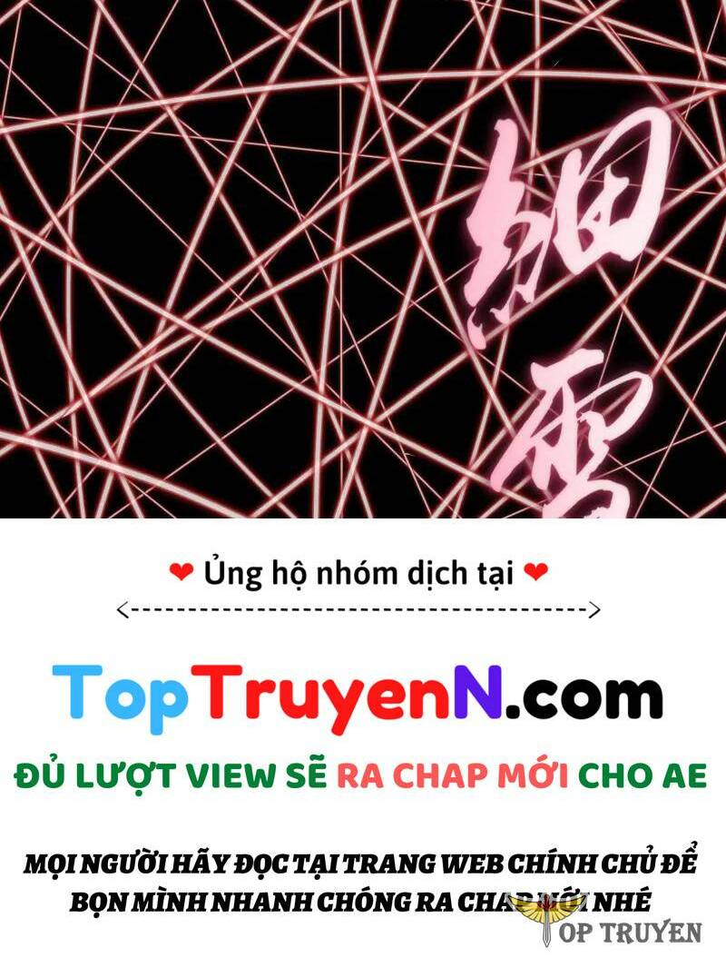 Cao Đẳng Linh Hồn Chapter 195 - Trang 23