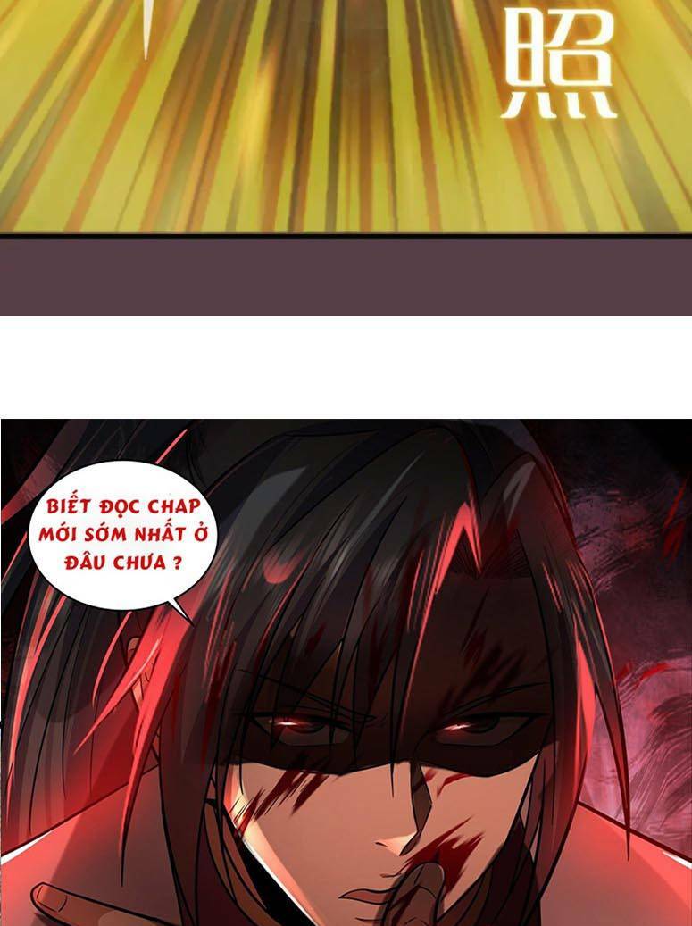 Cao Đẳng Linh Hồn Chapter 197 - Trang 42