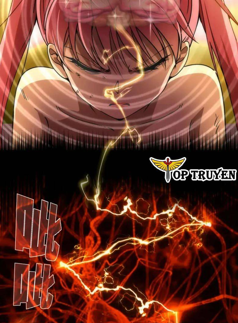 Cao Đẳng Linh Hồn - Chapter 199 - Page 14