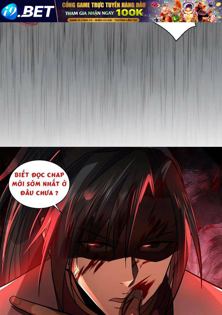 Cao Đẳng Linh Hồn - Chapter 199 - Page 46