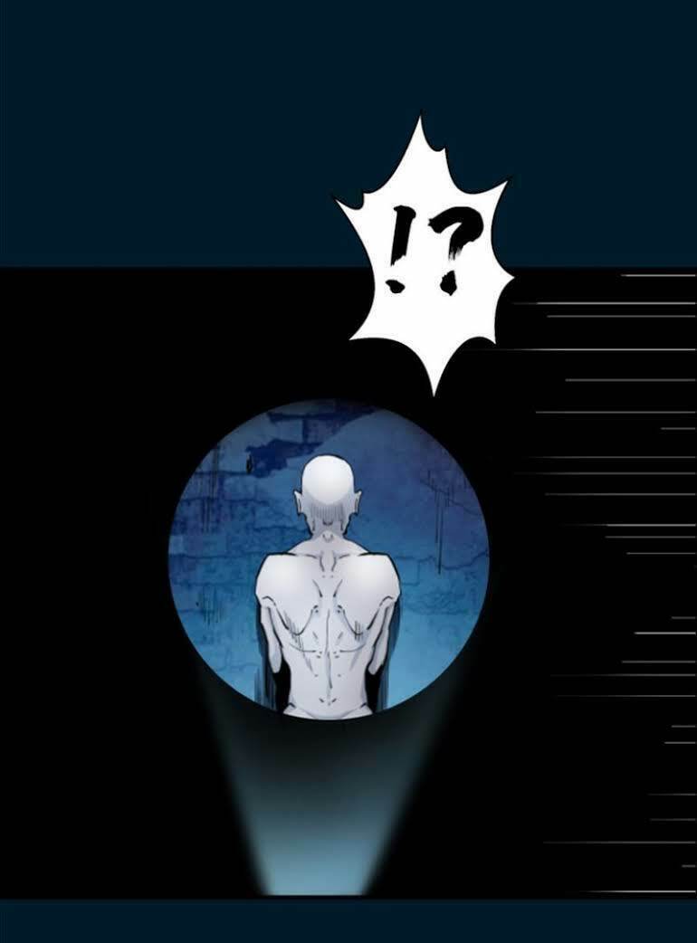 Cao Đẳng Linh Hồn - Chapter 2 - Page 42