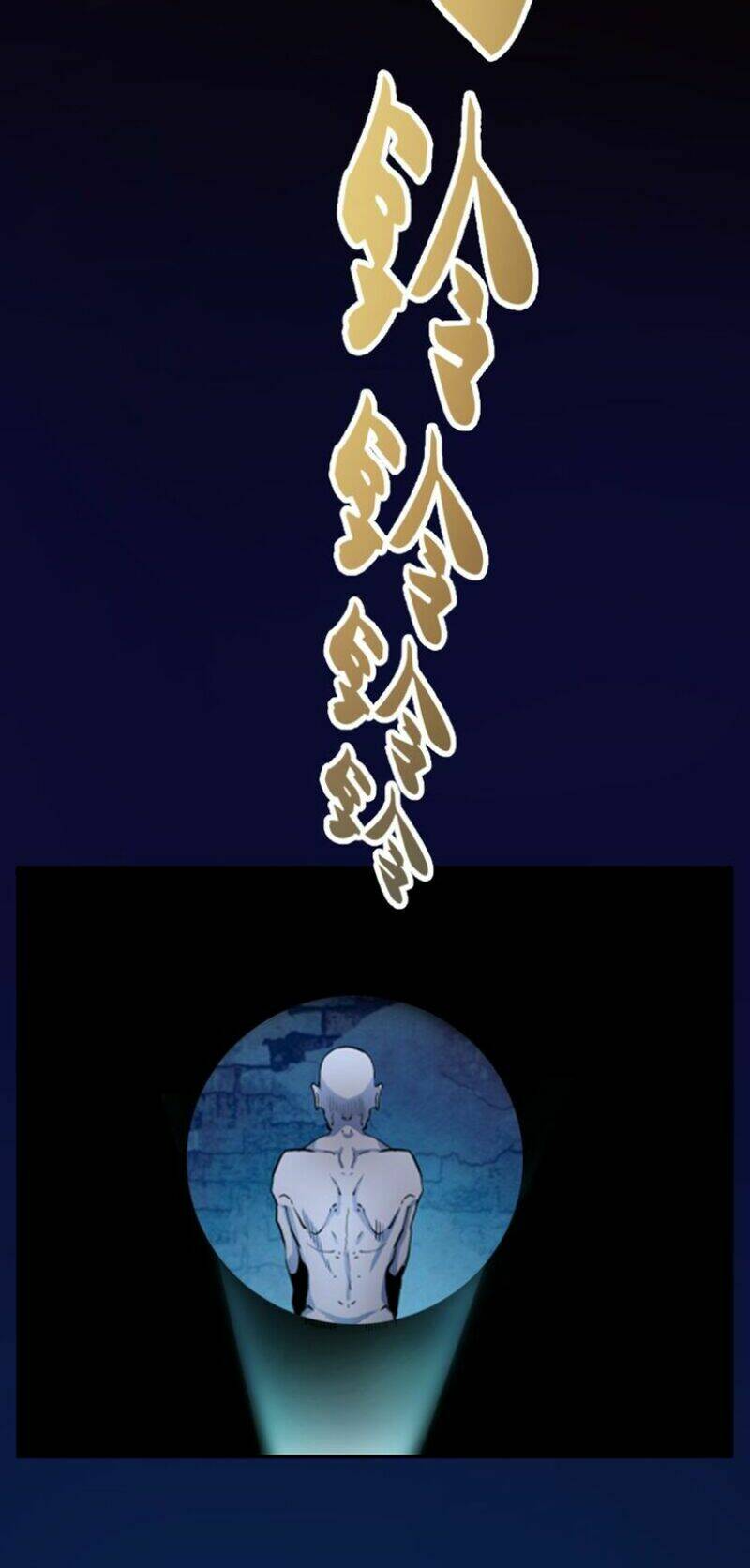 Cao Đẳng Linh Hồn - Chapter 2 - Page 57