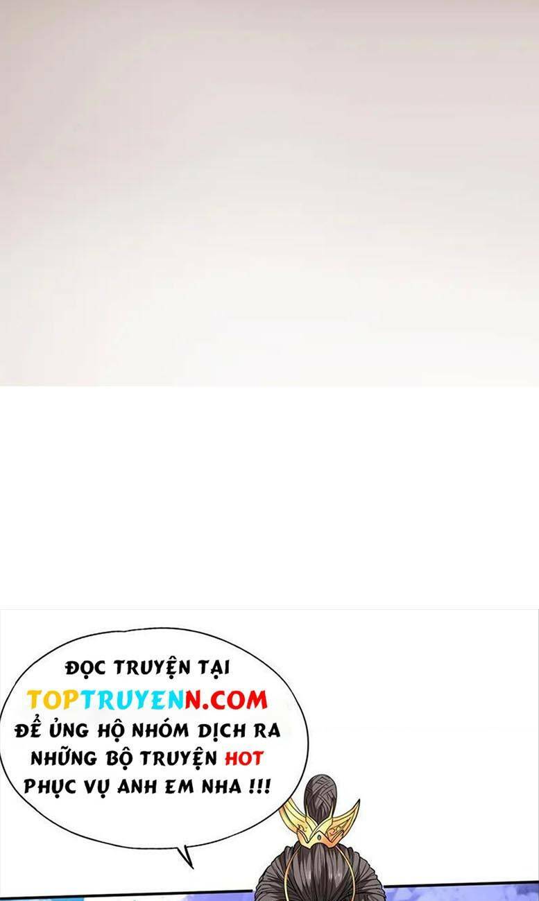 Cao Đẳng Linh Hồn - Chapter 201 - Page 49