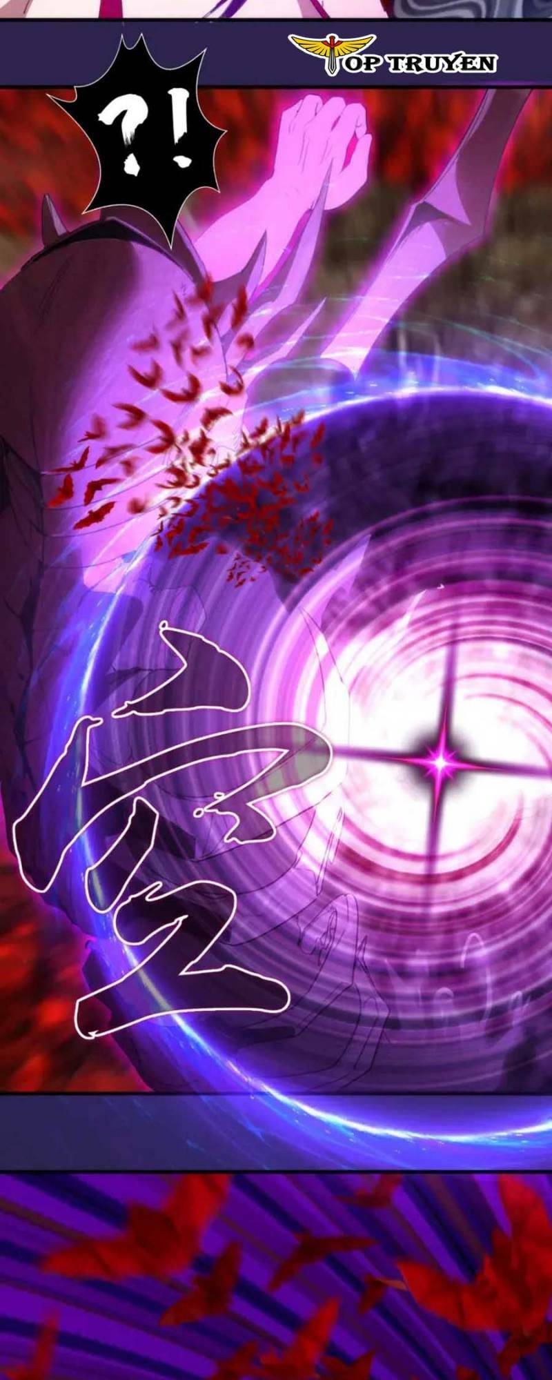 Cao Đẳng Linh Hồn - Chapter 207 - Page 39