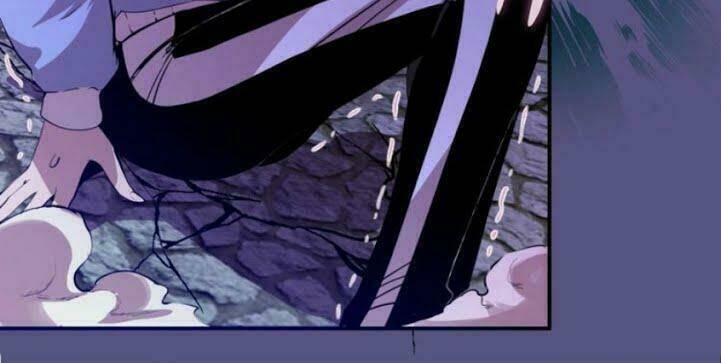 Cao Đẳng Linh Hồn Chapter 23 - Trang 15