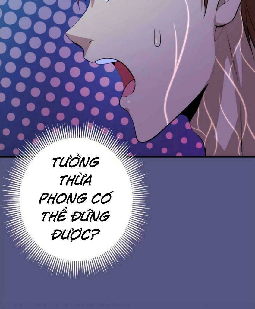 Cao Đẳng Linh Hồn Chapter 23 - Trang 17