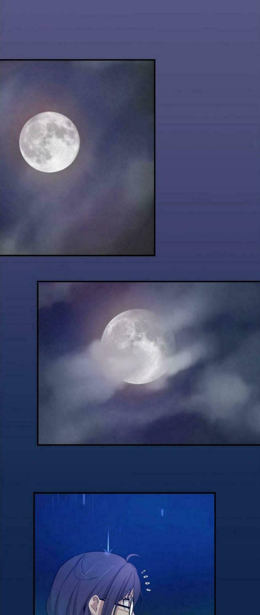 Cao Đẳng Linh Hồn Chapter 23 - Trang 18