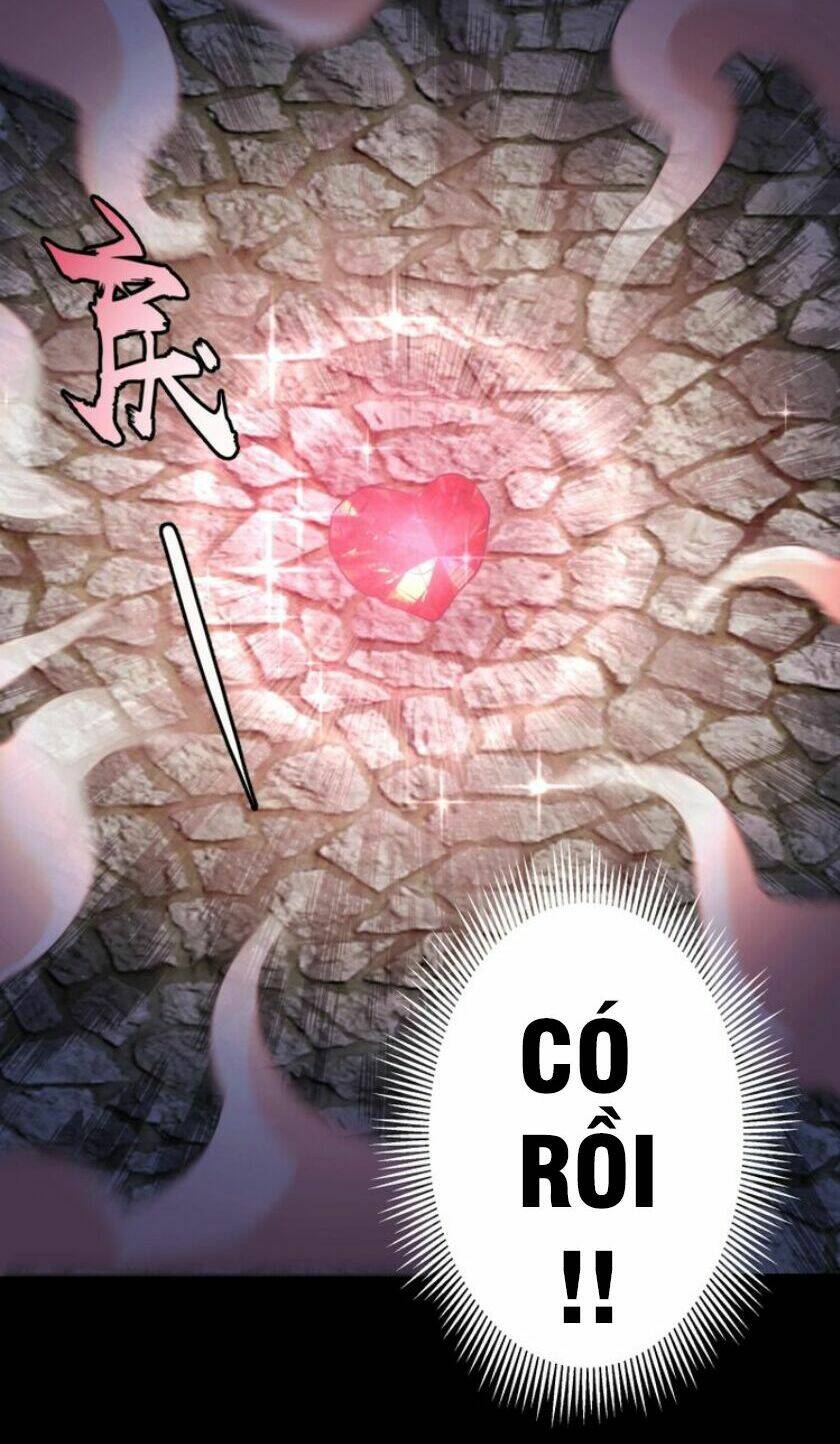 Cao Đẳng Linh Hồn - Chapter 28 - Page 29
