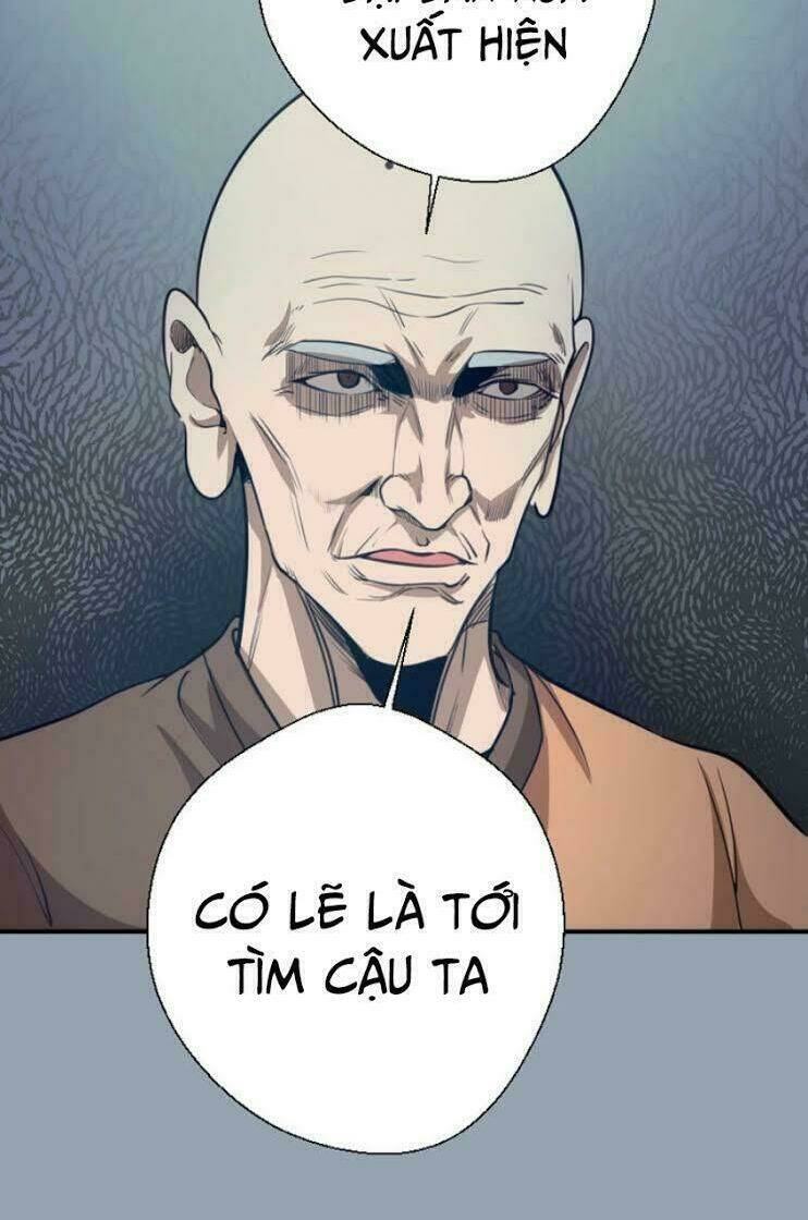 Cao Đẳng Linh Hồn - Chapter 29 - Page 57