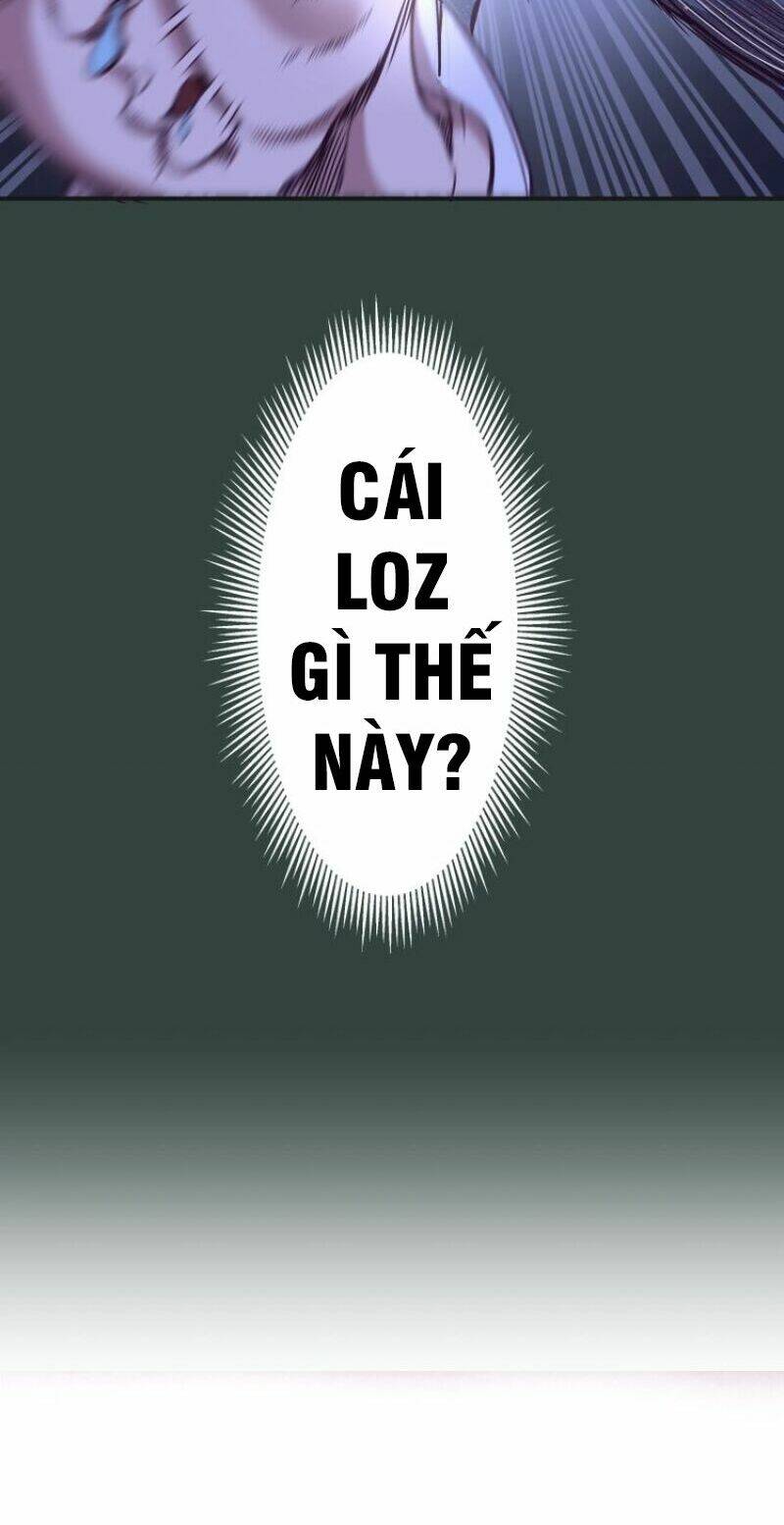 Cao Đẳng Linh Hồn Chapter 32 - Trang 68