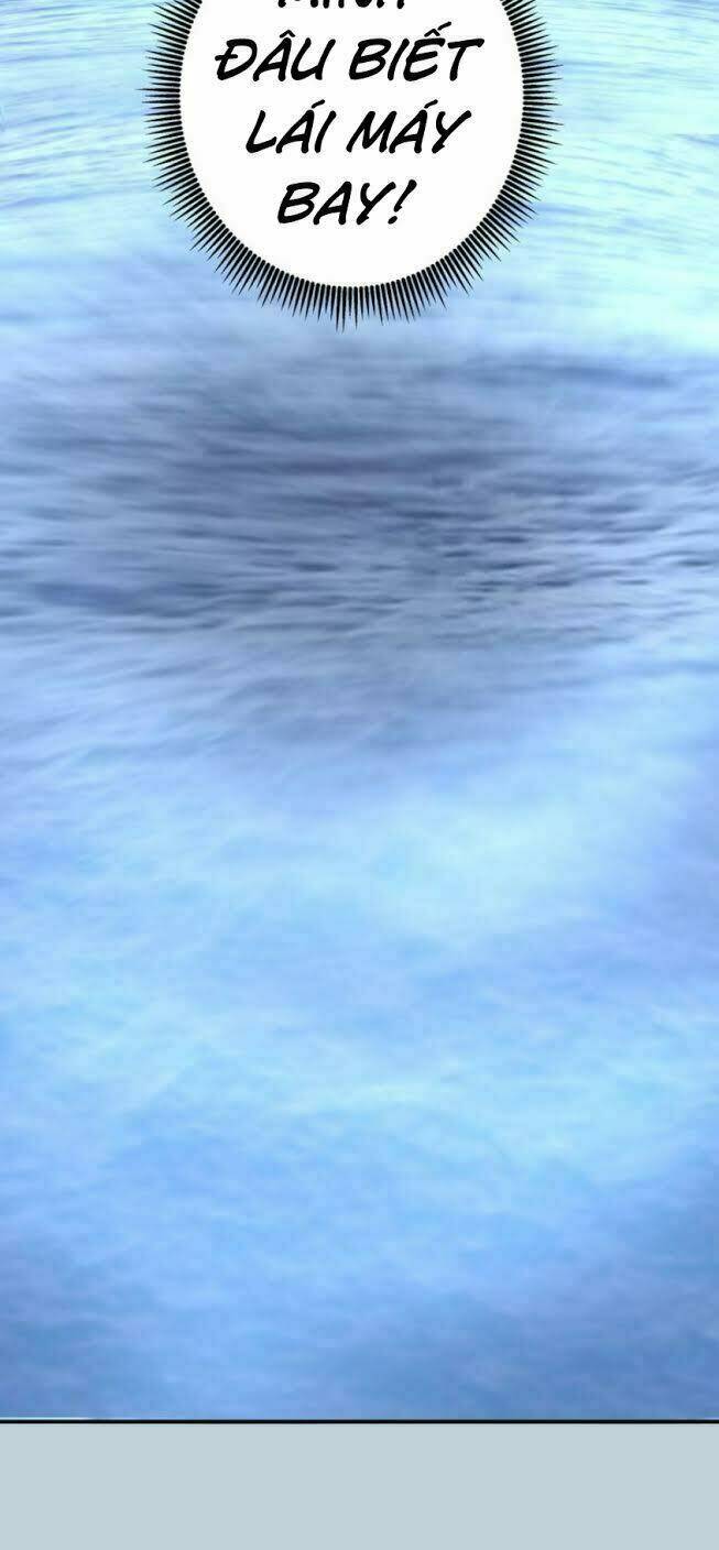 Cao Đẳng Linh Hồn Chapter 36 - Trang 5