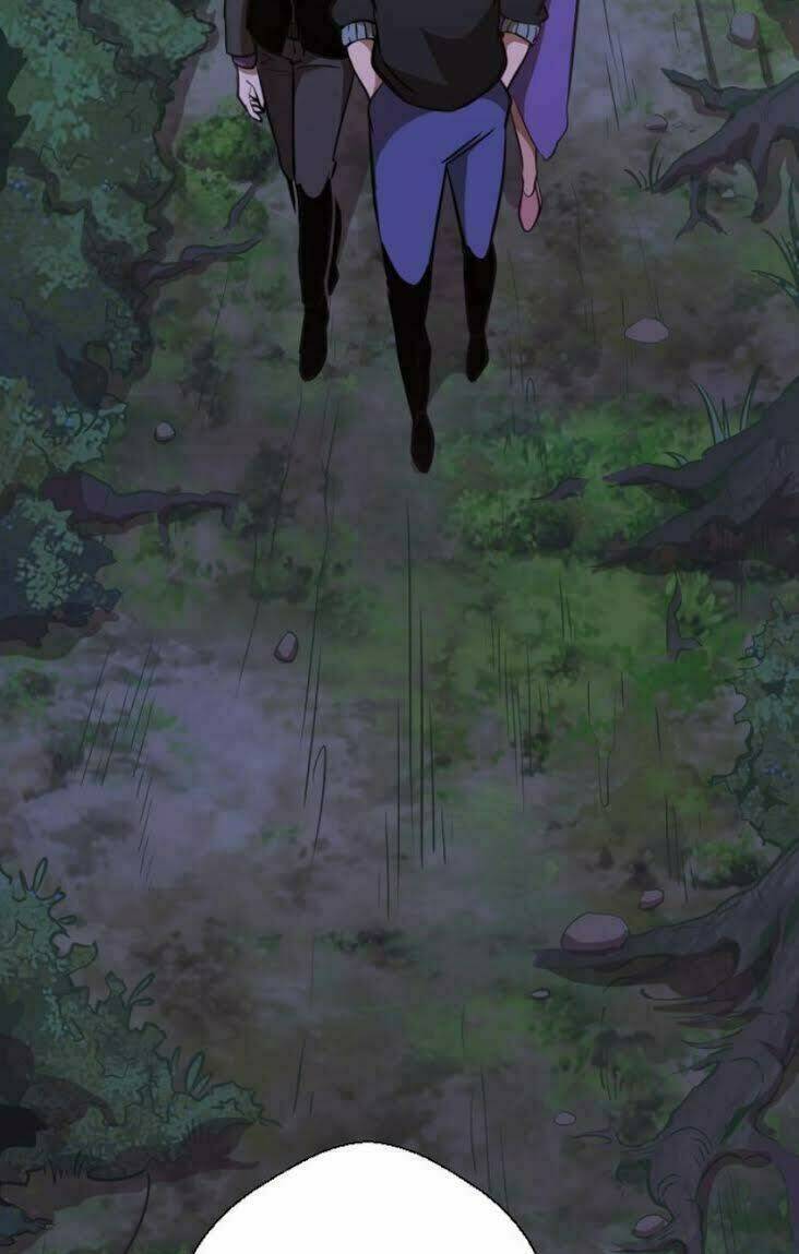 Cao Đẳng Linh Hồn - Chapter 38 - Page 57