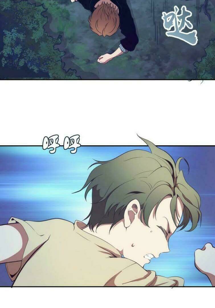 Cao Đẳng Linh Hồn - Chapter 38 - Page 63