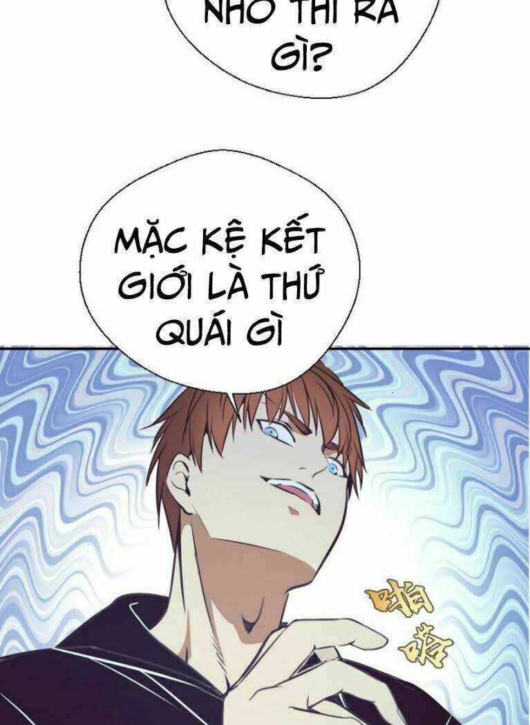 Cao Đẳng Linh Hồn - Chapter 38 - Page 74