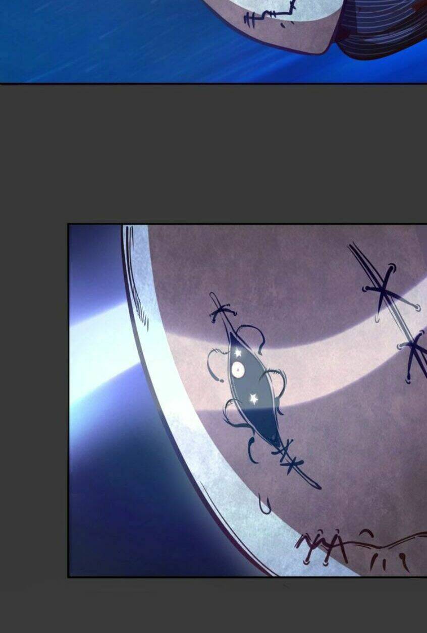 Cao Đẳng Linh Hồn Chapter 39 - Trang 41