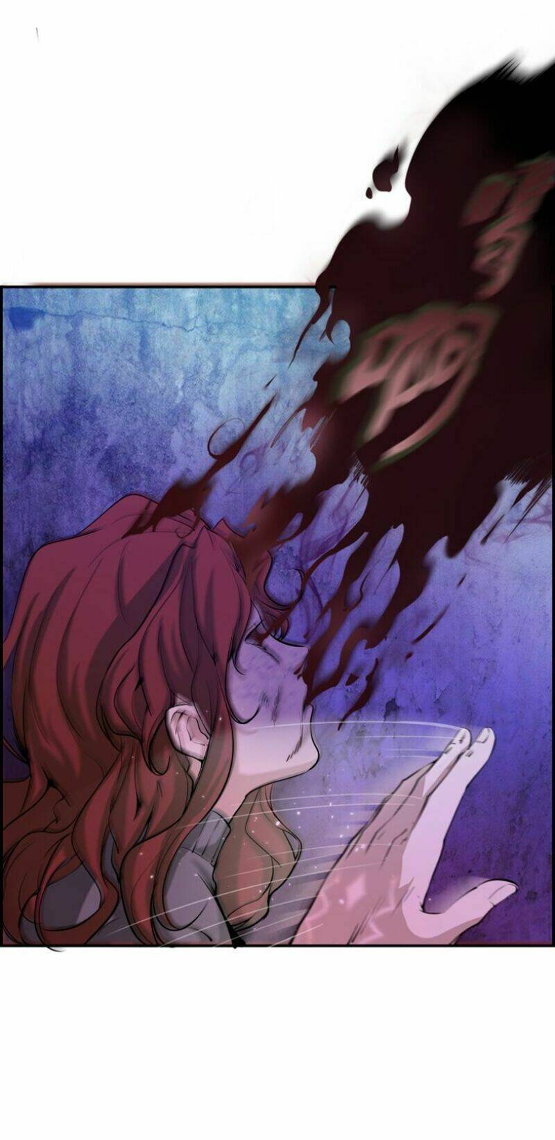 Cao Đẳng Linh Hồn - Chapter 4 - Page 10