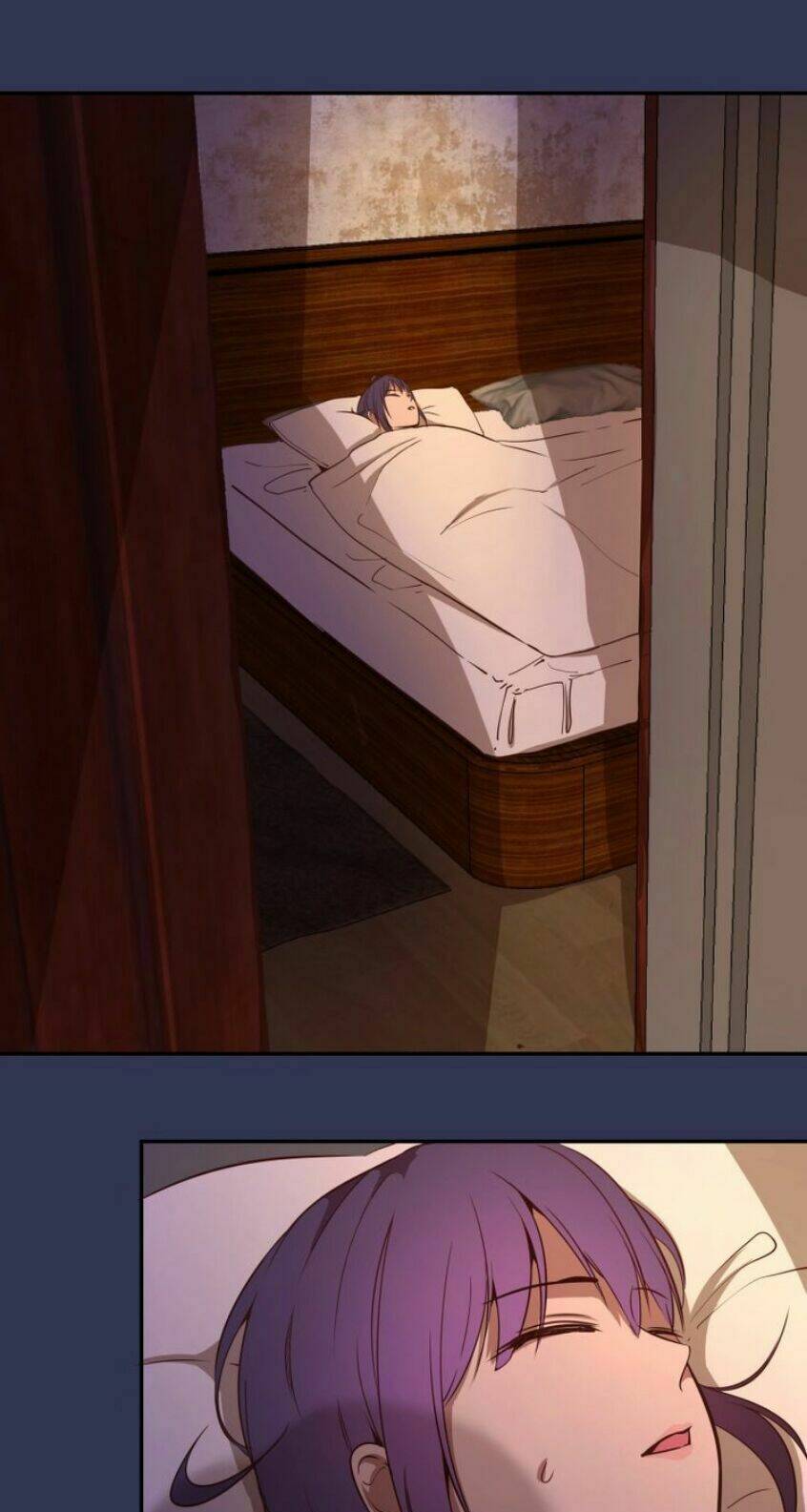 Cao Đẳng Linh Hồn Chapter 40 - Trang 53