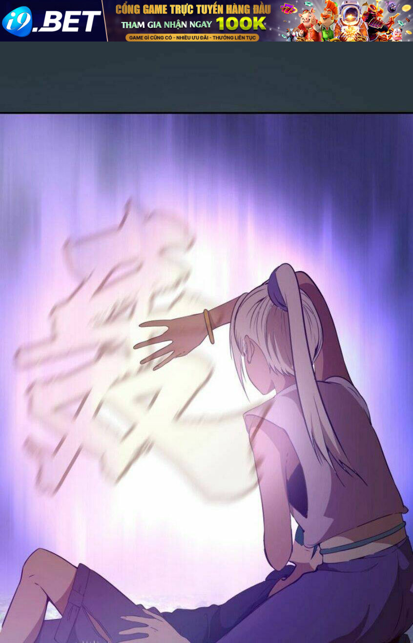 Cao Đẳng Linh Hồn Chapter 41 - Trang 28