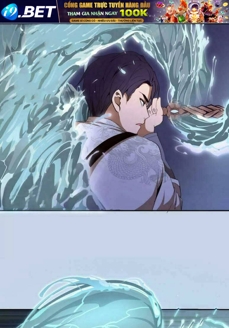 Cao Đẳng Linh Hồn Chapter 41 - Trang 84