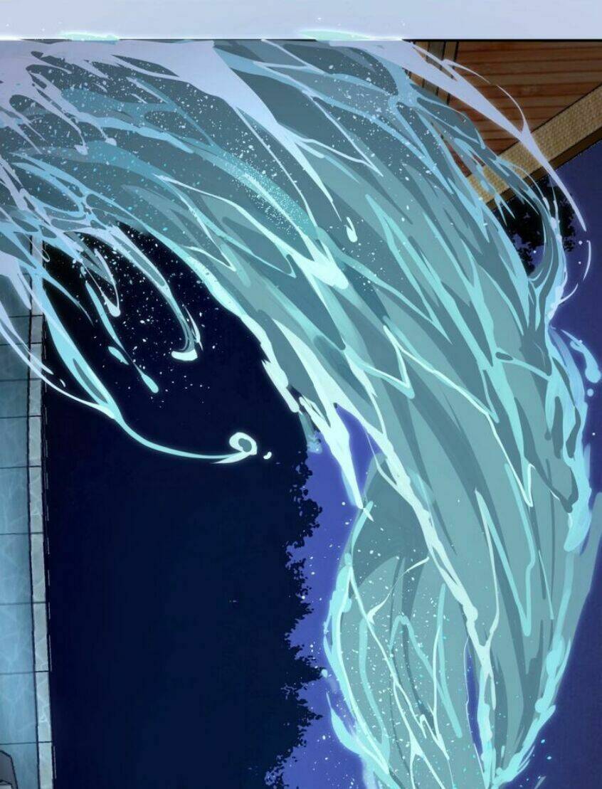 Cao Đẳng Linh Hồn Chapter 41 - Trang 88