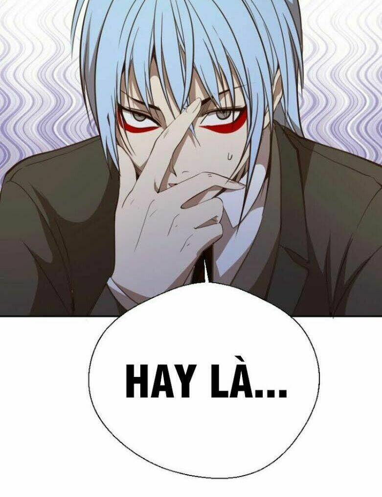 Cao Đẳng Linh Hồn - Chapter 42.2 - Page 44