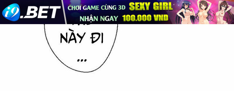 Cao Đẳng Linh Hồn Chapter 43.1 - Trang 18