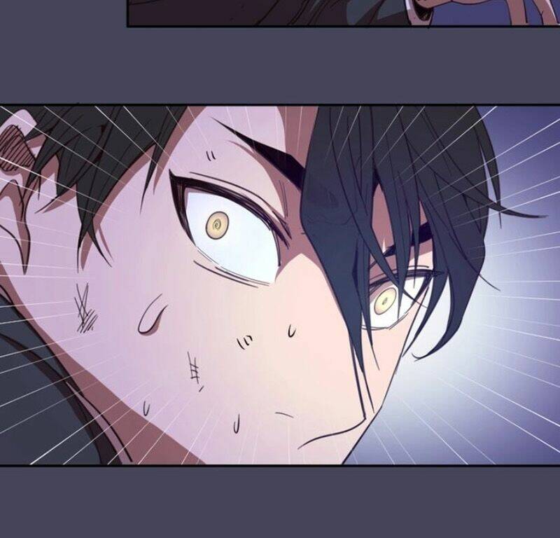 Cao Đẳng Linh Hồn - Chapter 43.2 - Page 10