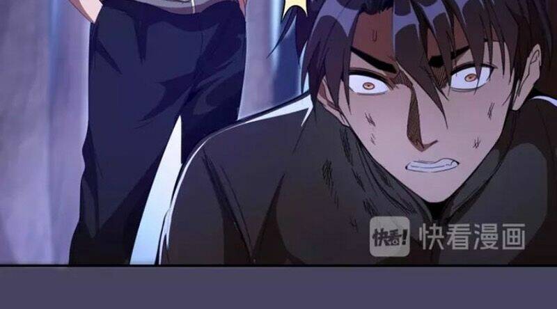 Cao Đẳng Linh Hồn - Chapter 43.2 - Page 29