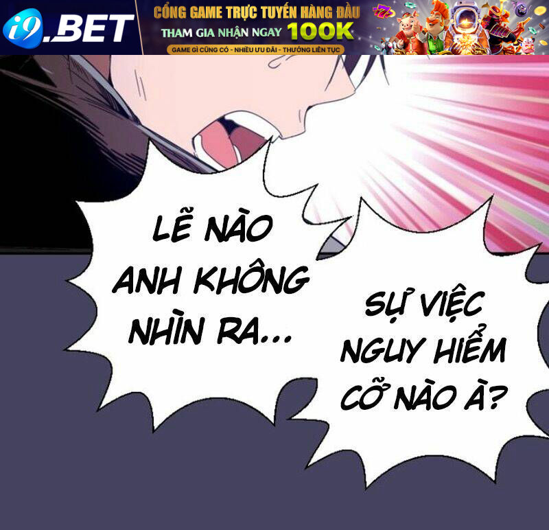 Cao Đẳng Linh Hồn - Chapter 43.2 - Page 31