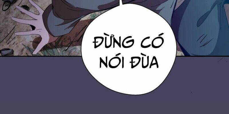 Cao Đẳng Linh Hồn - Chapter 43.2 - Page 34