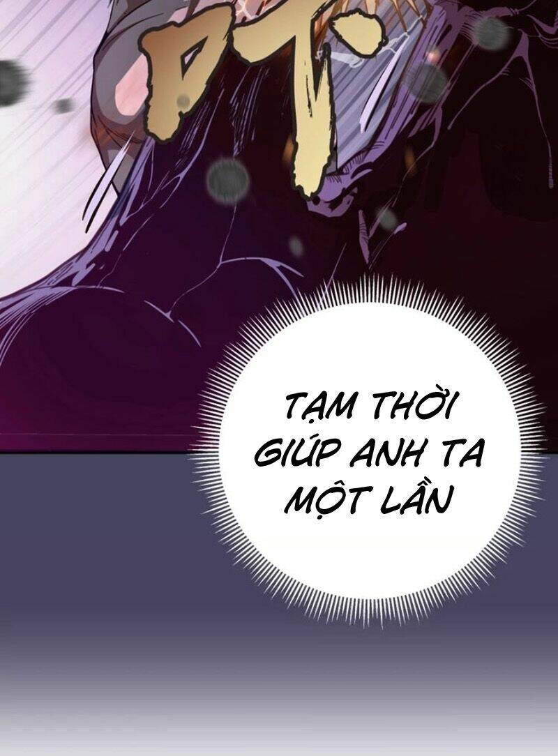 Cao Đẳng Linh Hồn - Chapter 43.2 - Page 42