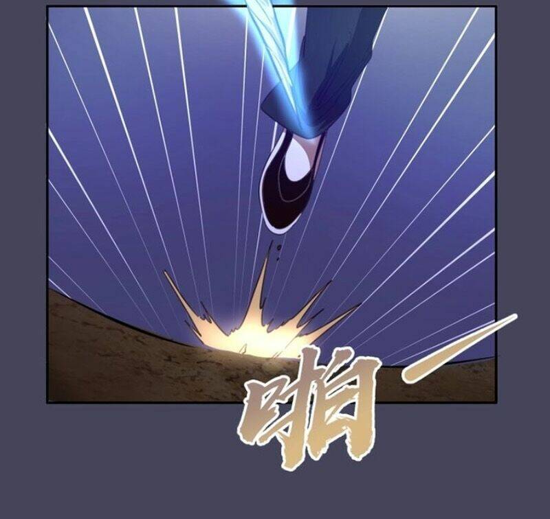 Cao Đẳng Linh Hồn - Chapter 43.2 - Page 8