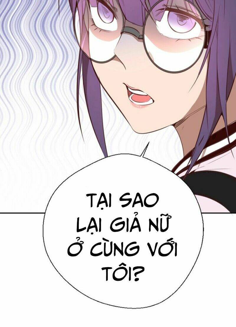 Cao Đẳng Linh Hồn - Chapter 44.1 - Page 42