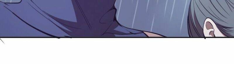 Cao Đẳng Linh Hồn Chapter 44.2 - Trang 20