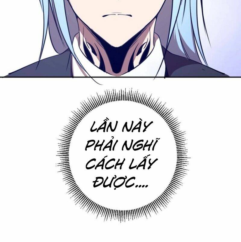 Cao Đẳng Linh Hồn Chapter 44.2 - Trang 24