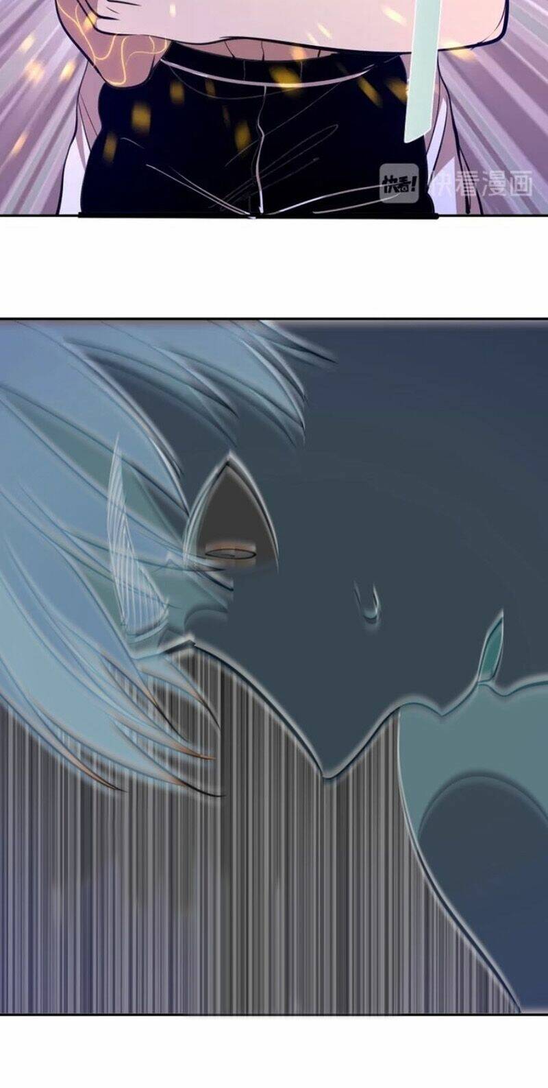 Cao Đẳng Linh Hồn Chapter 44.2 - Trang 28