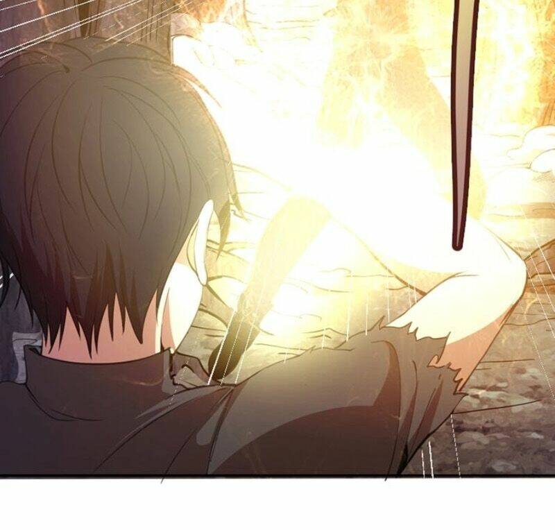 Cao Đẳng Linh Hồn Chapter 44.2 - Trang 30