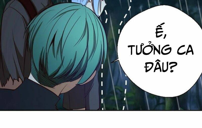 Cao Đẳng Linh Hồn Chapter 44.2 - Trang 37