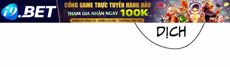 Cao Đẳng Linh Hồn Chapter 44.2 - Trang 8