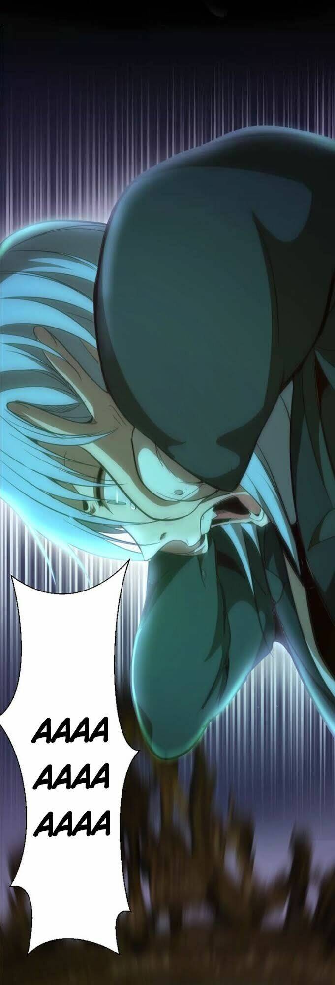 Cao Đẳng Linh Hồn Chapter 45 - Trang 16