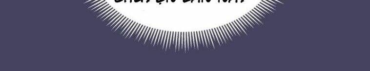 Cao Đẳng Linh Hồn Chapter 45 - Trang 4