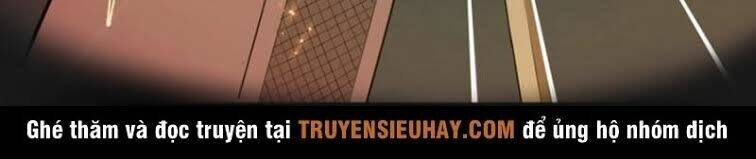 Cao Đẳng Linh Hồn Chapter 45 - Trang 7