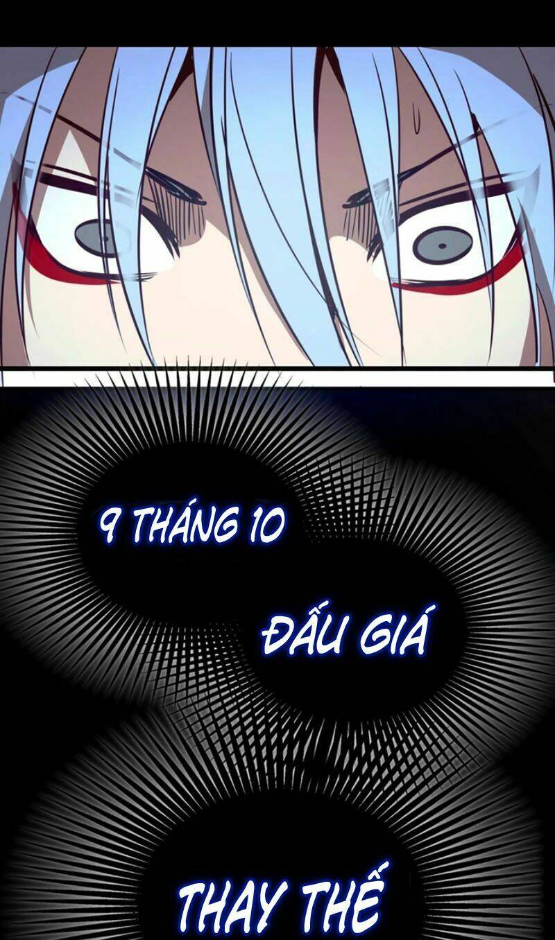 Cao Đẳng Linh Hồn Chapter 47 - Trang 45