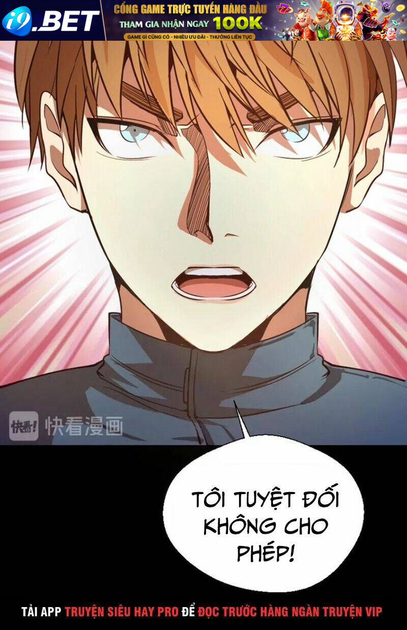 Cao Đẳng Linh Hồn Chapter 48 - Trang 50