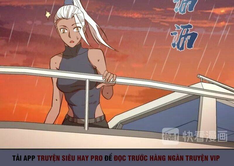 Cao Đẳng Linh Hồn Chapter 48 - Trang 82