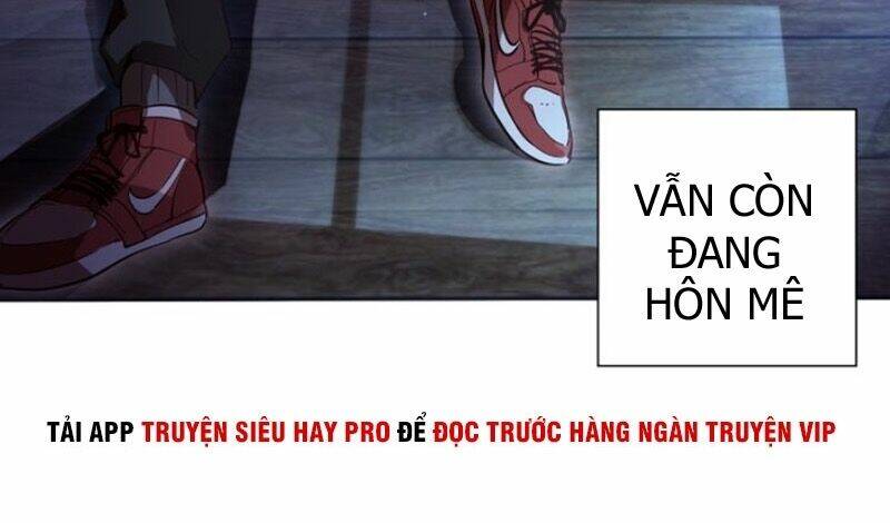 Cao Đẳng Linh Hồn - Chapter 48 - Page 90