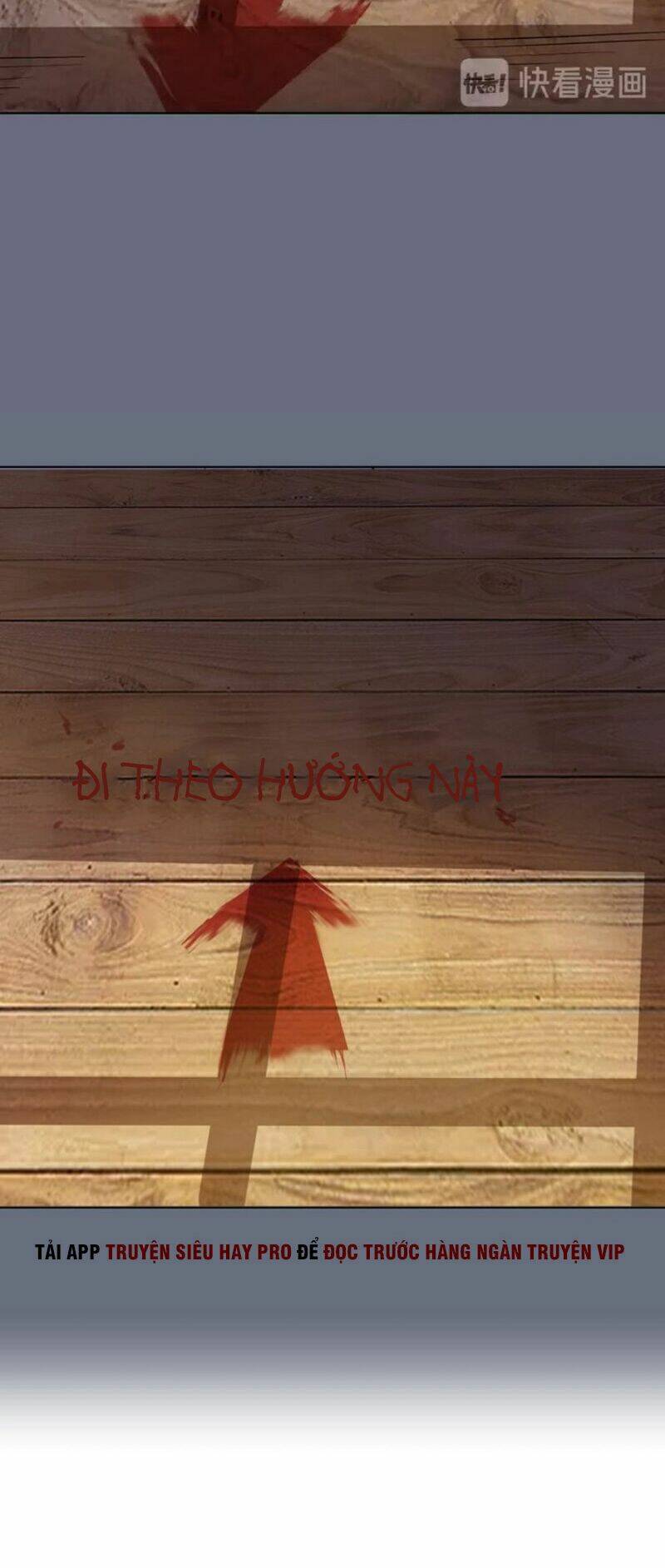 Cao Đẳng Linh Hồn - Chapter 49 - Page 88