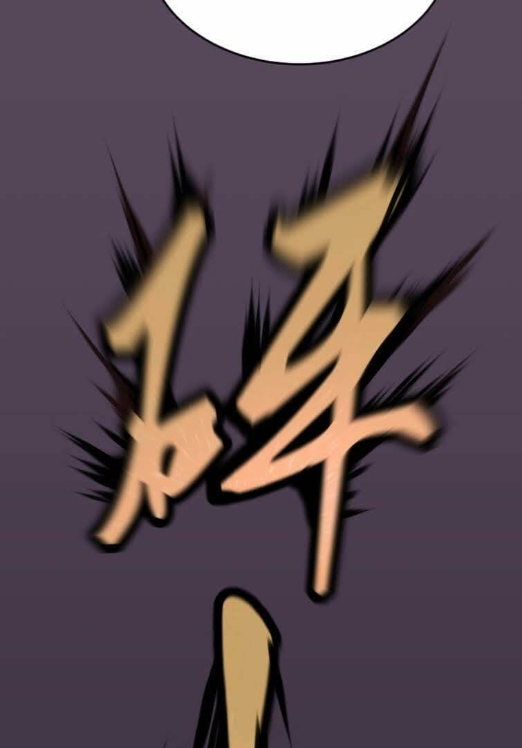 Cao Đẳng Linh Hồn - Chapter 5 - Page 40